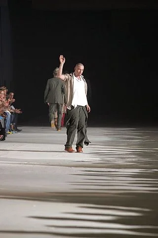 Look 36